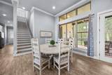 7016 Horizon Trail - Photo 12