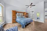 7016 Horizon Trail - Photo 13