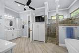 7016 Horizon Trail - Photo 15