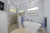 7016 Horizon Trail - Photo 16