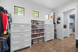 7016 Horizon Trail - Photo 17