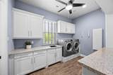 7016 Horizon Trail - Photo 18