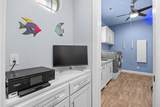 7016 Horizon Trail - Photo 19