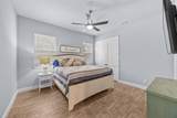 7016 Horizon Trail - Photo 20