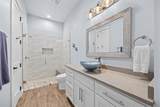 7016 Horizon Trail - Photo 21