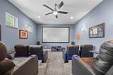 7016 Horizon Trail - Photo 22
