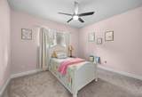 7016 Horizon Trail - Photo 24