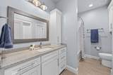 7016 Horizon Trail - Photo 25