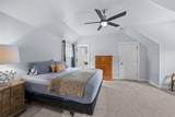 7016 Horizon Trail - Photo 26