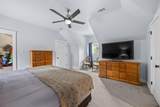 7016 Horizon Trail - Photo 27