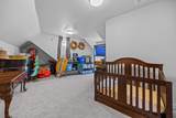 7016 Horizon Trail - Photo 28