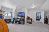 7016 Horizon Trail - Photo 29