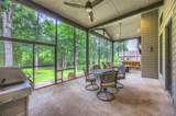7016 Horizon Trail - Photo 30
