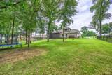 7016 Horizon Trail - Photo 31