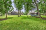 7016 Horizon Trail - Photo 32