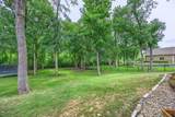 7016 Horizon Trail - Photo 33