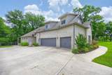 7016 Horizon Trail - Photo 34