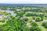 7016 Horizon Trail - Photo 36