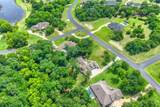 7016 Horizon Trail - Photo 38
