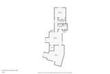 7016 Horizon Trail - Photo 40