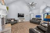 7016 Horizon Trail - Photo 5