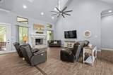 7016 Horizon Trail - Photo 6
