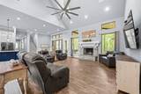 7016 Horizon Trail - Photo 7