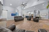 7016 Horizon Trail - Photo 8