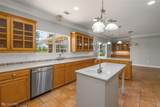 10651 Murry Lane - Photo 10