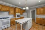 10651 Murry Lane - Photo 11