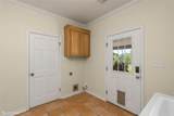 10651 Murry Lane - Photo 12