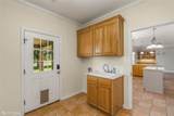 10651 Murry Lane - Photo 13