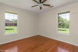 10651 Murry Lane - Photo 14