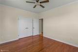 10651 Murry Lane - Photo 15
