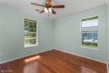 10651 Murry Lane - Photo 16