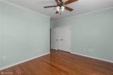 10651 Murry Lane - Photo 17