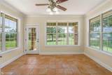 10651 Murry Lane - Photo 8