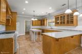 10651 Murry Lane - Photo 9