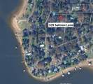 107 Salmon Lane - Photo 1