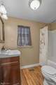 00 10651 Murry Lane - Photo 10