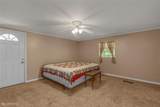 00 10651 Murry Lane - Photo 11