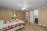 00 10651 Murry Lane - Photo 12