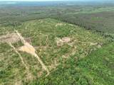00 10651 Murry Lane - Photo 20