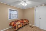 00 10651 Murry Lane - Photo 8