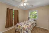 00 10651 Murry Lane - Photo 9
