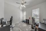 702 Providence - Photo 12