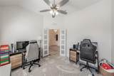 702 Providence - Photo 13