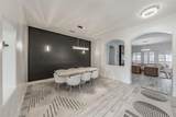 702 Providence - Photo 14