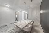 702 Providence - Photo 15