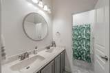 702 Providence - Photo 16
